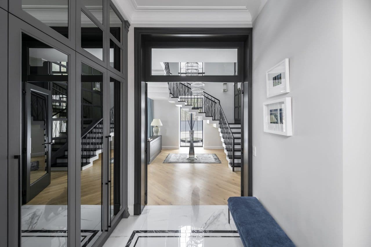 Viduržemio jūros įkvėptas interjeras - 065.jpg