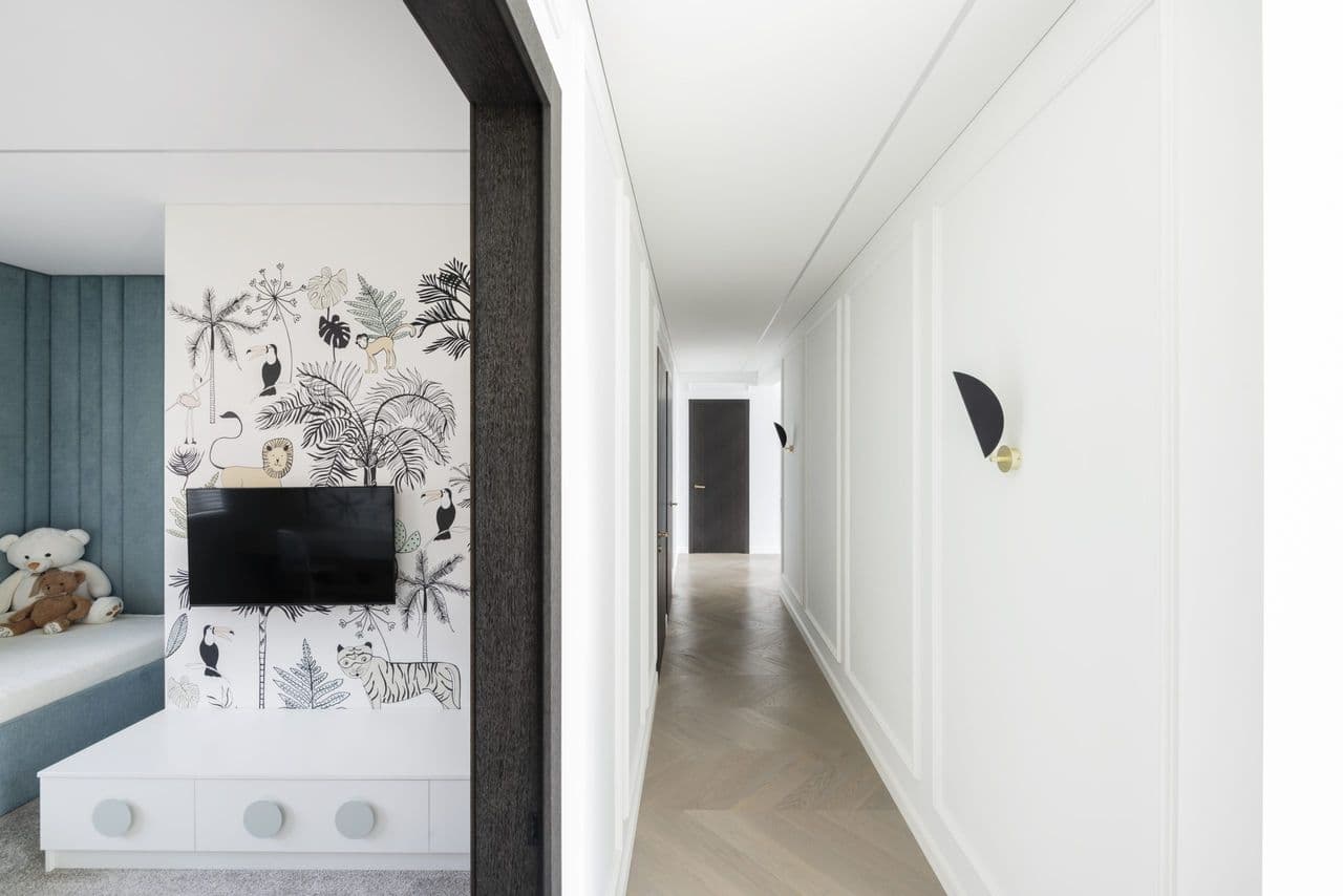 Namas gamtos apsuptyje - 065.jpg