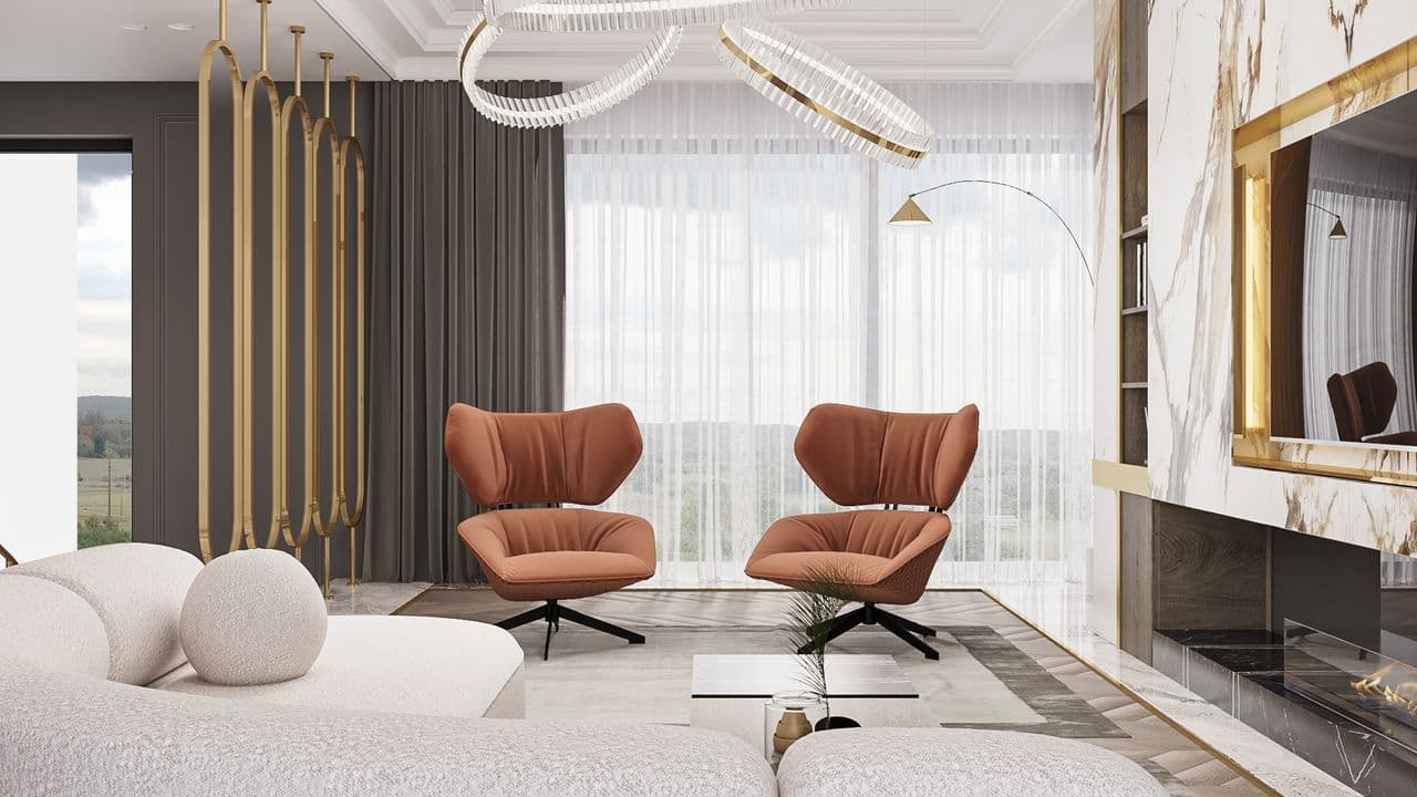 INTERJERAS „PANEVĖŽIO REZIDENCIJA“ - 065.jpg