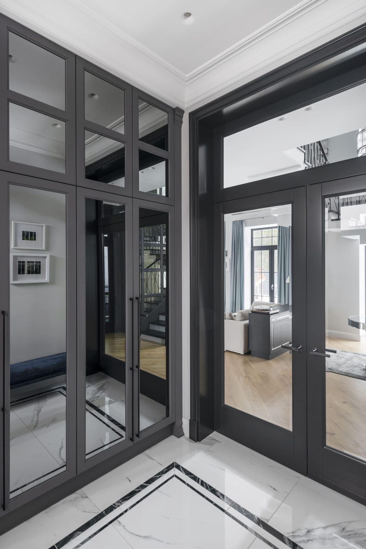 Viduržemio jūros įkvėptas interjeras - 066.jpg