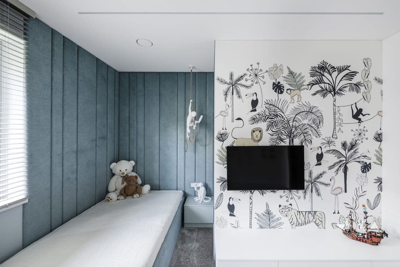 Namas gamtos apsuptyje - 066.jpg