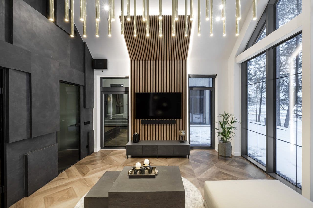 Privati sodyba ant ežero kranto „KASDIEN – VIS KITAS PAVEIKSLAS“ - 066.jpg