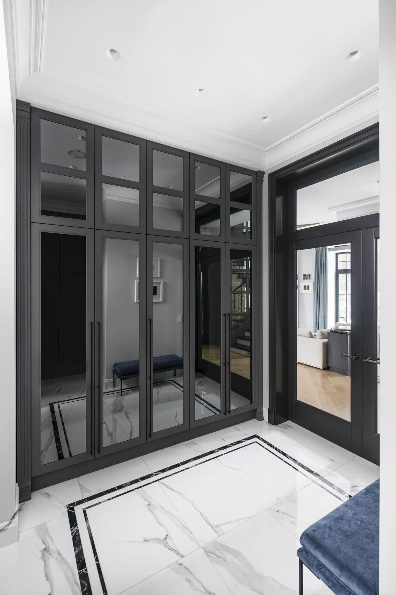 Viduržemio jūros įkvėptas interjeras - 067.jpg