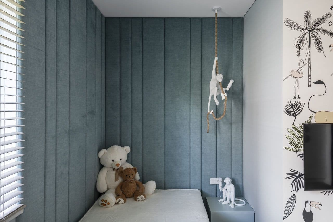 Namas gamtos apsuptyje - 067.jpg