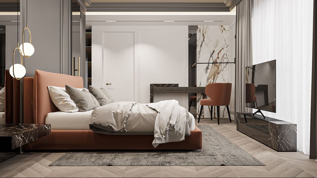 INTERJERAS „PANEVĖŽIO REZIDENCIJA“ - 067.jpg