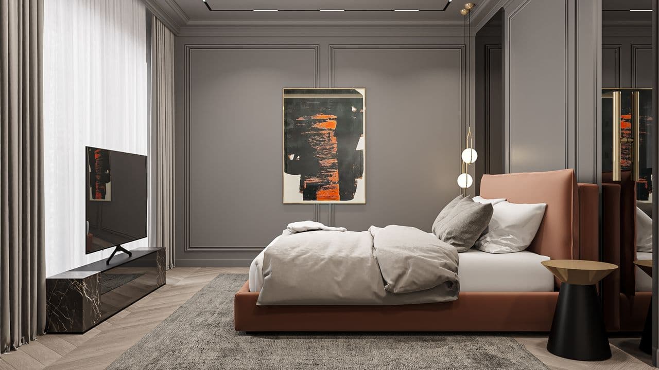 INTERJERAS „PANEVĖŽIO REZIDENCIJA“ - 068.jpg