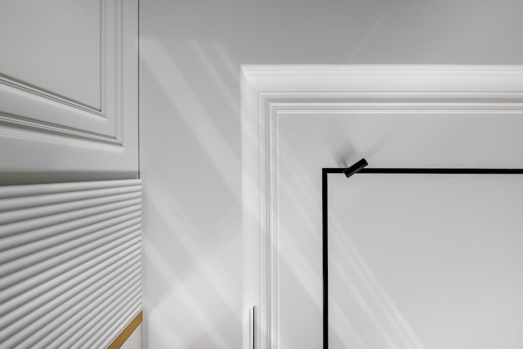 Apartamentai Kaune_101 - 069.jpg