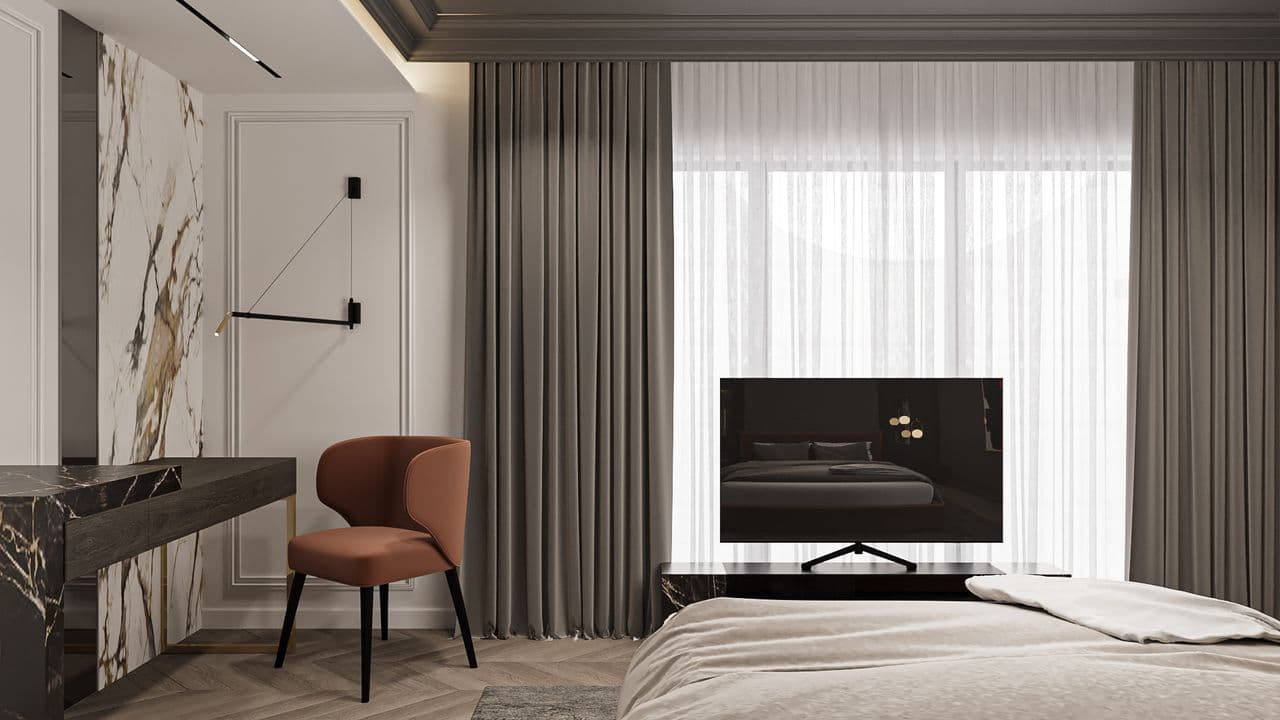 INTERJERAS „PANEVĖŽIO REZIDENCIJA“ - 069.jpg