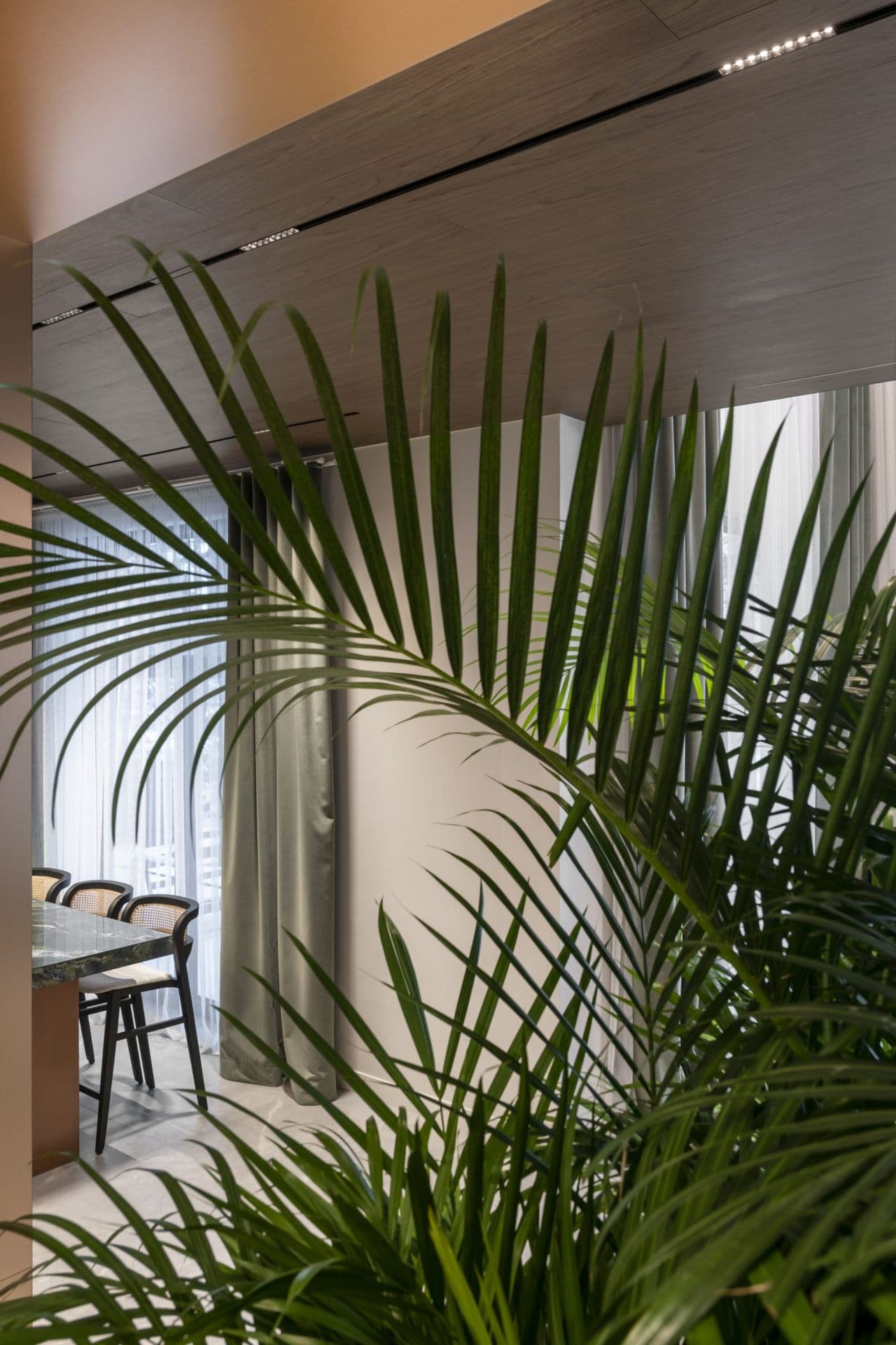 Privati sodyba ant ežero kranto „KASDIEN – VIS KITAS PAVEIKSLAS“ - 070.jpg