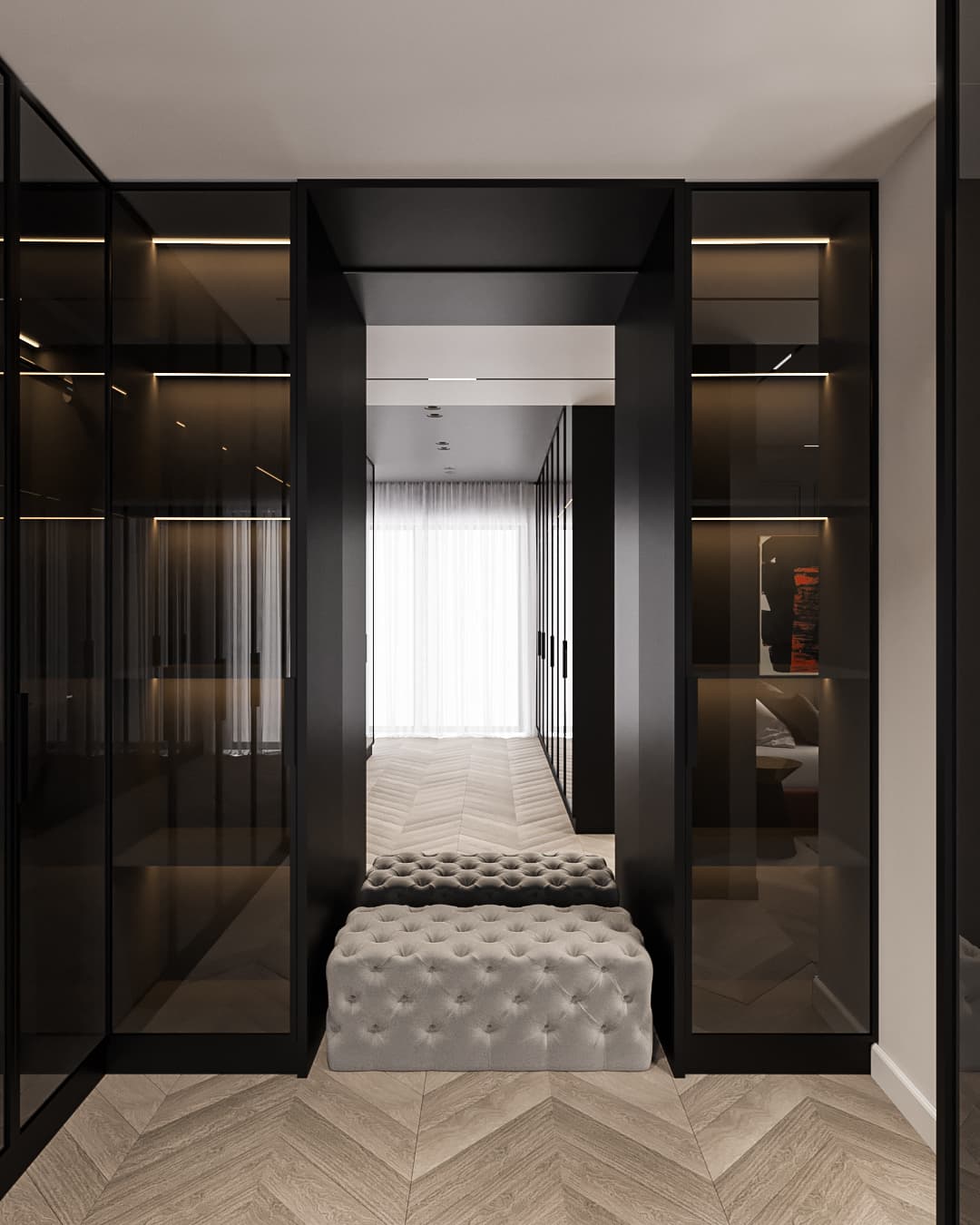 INTERJERAS „PANEVĖŽIO REZIDENCIJA“ - 070.jpg