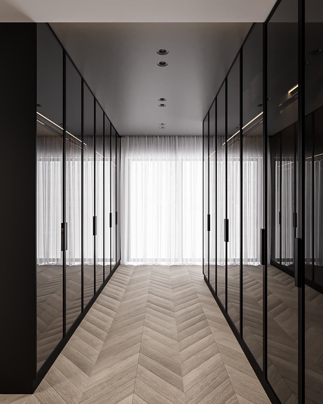 INTERJERAS „PANEVĖŽIO REZIDENCIJA“ - 074.jpg