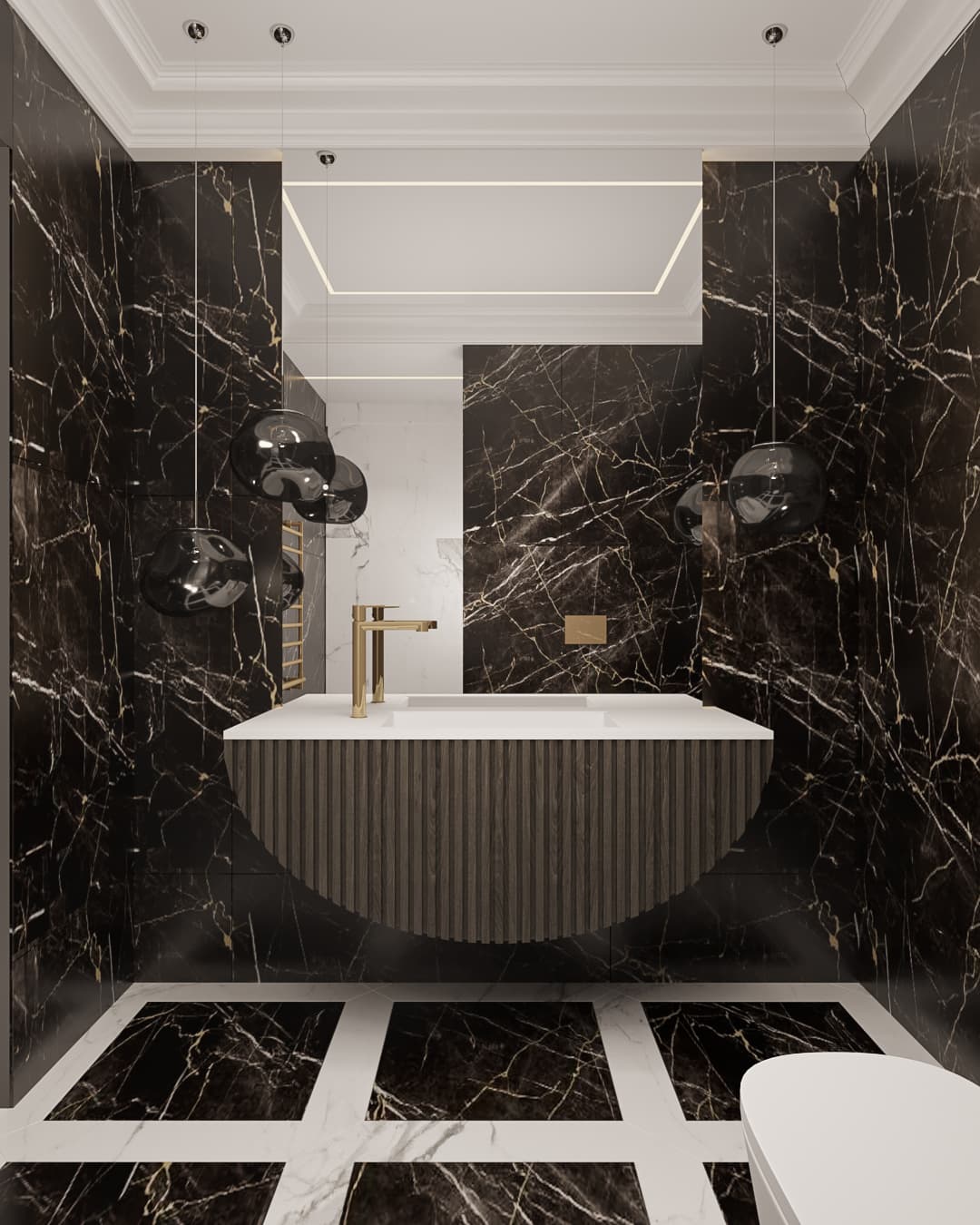 INTERJERAS „PANEVĖŽIO REZIDENCIJA“ - 075.jpg