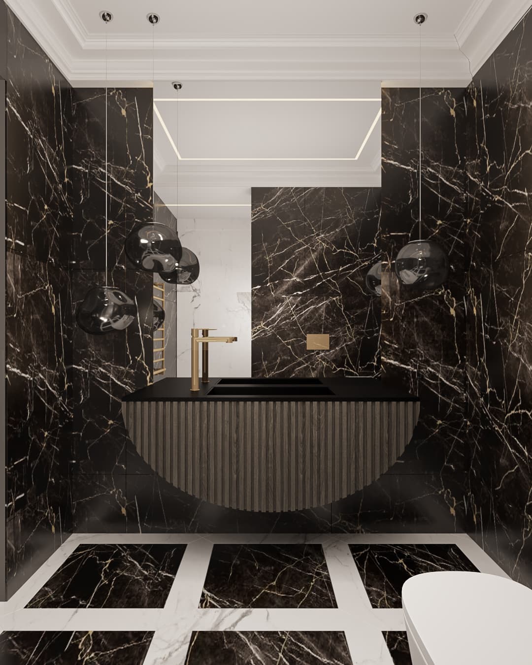 INTERJERAS „PANEVĖŽIO REZIDENCIJA“ - 076.jpg