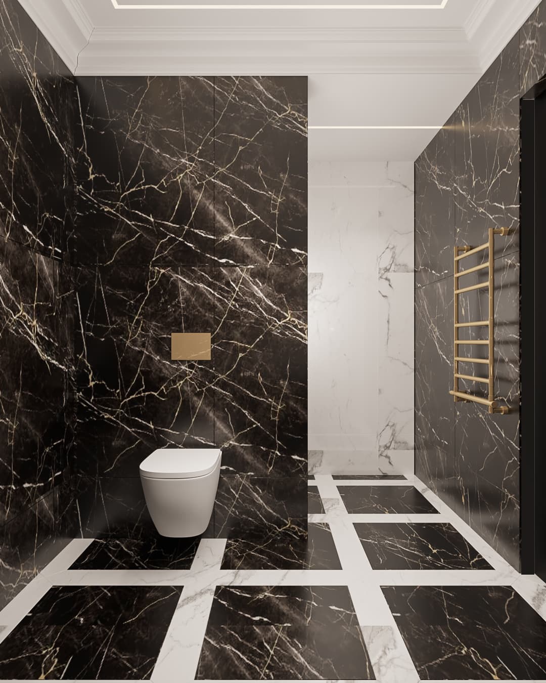 INTERJERAS „PANEVĖŽIO REZIDENCIJA“ - 077.jpg