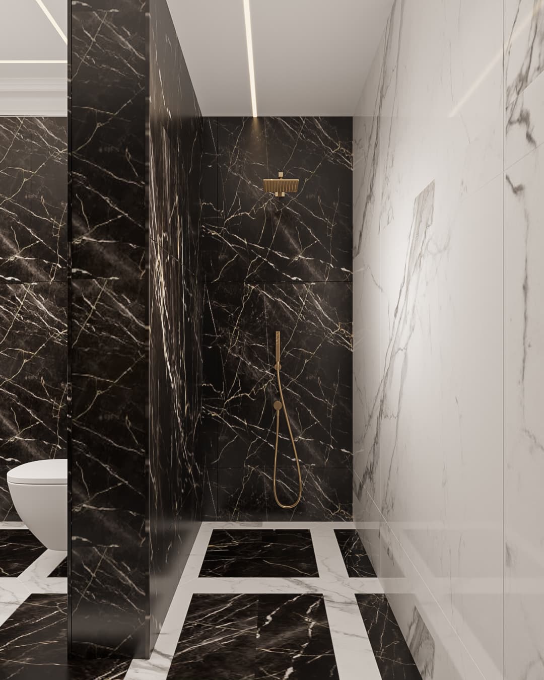 INTERJERAS „PANEVĖŽIO REZIDENCIJA“ - 079.jpg