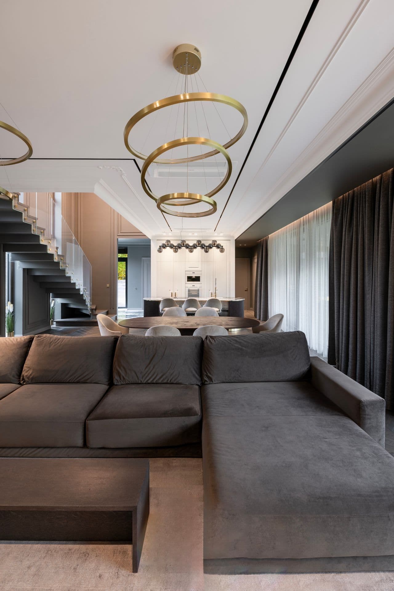 Namas Šiauliuose - 08 Zuvininku g. sumazintas dydis.jpg