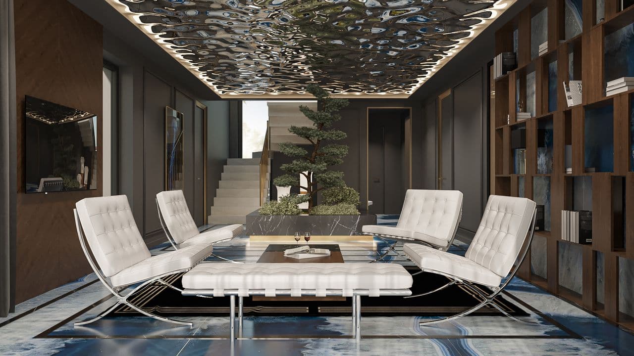 INTERJERAS „PANEVĖŽIO REZIDENCIJA“ - 080.jpg