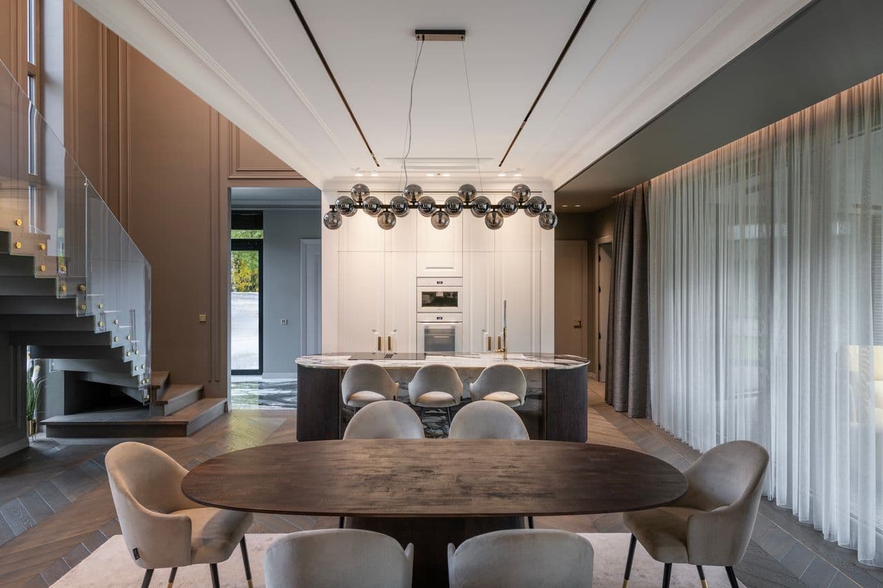 Namas Šiauliuose - 09 Zuvininku g. sumazintas dydis.jpg