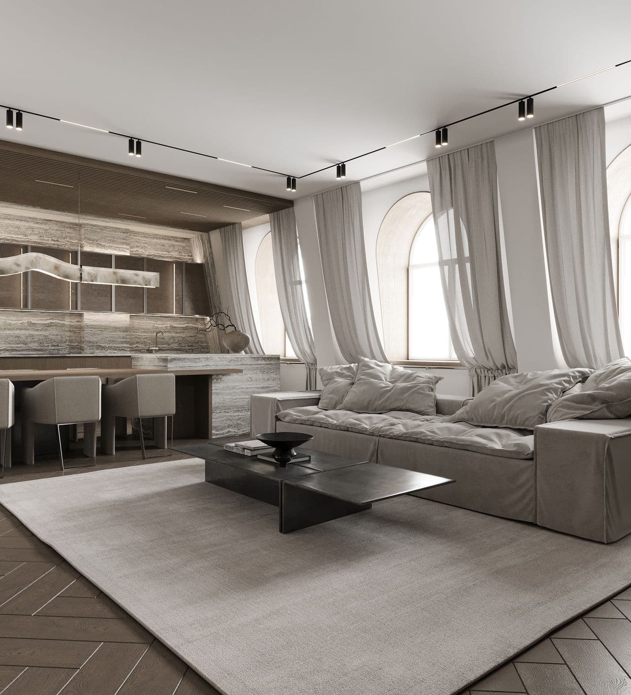 Apartamentai Vilniuje - 1.jpg