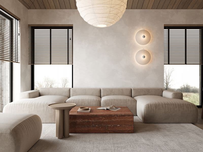 Namas Kaune II - 1.jpg