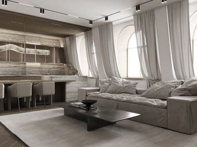 Apartamentai Vilniuje - 1.jpg