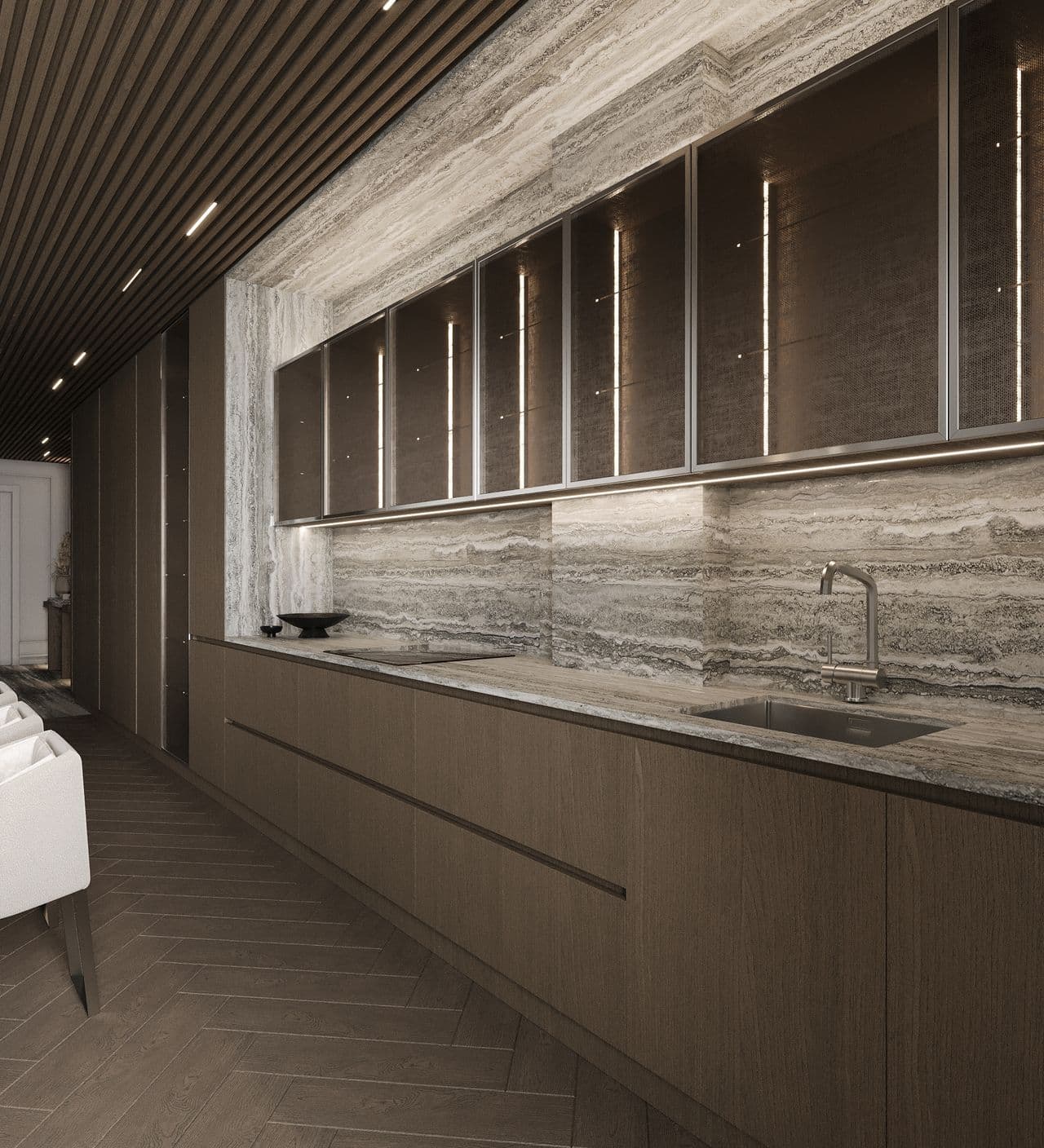 Apartamentai Vilniuje - 11.jpg