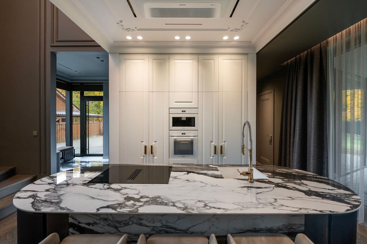 Namas Šiauliuose - 14 Zuvininku g. sumazintas dydis.jpg