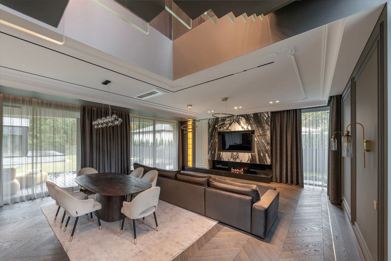 Namas Šiauliuose - 15 Zuvininku g. sumazintas dydis.jpg