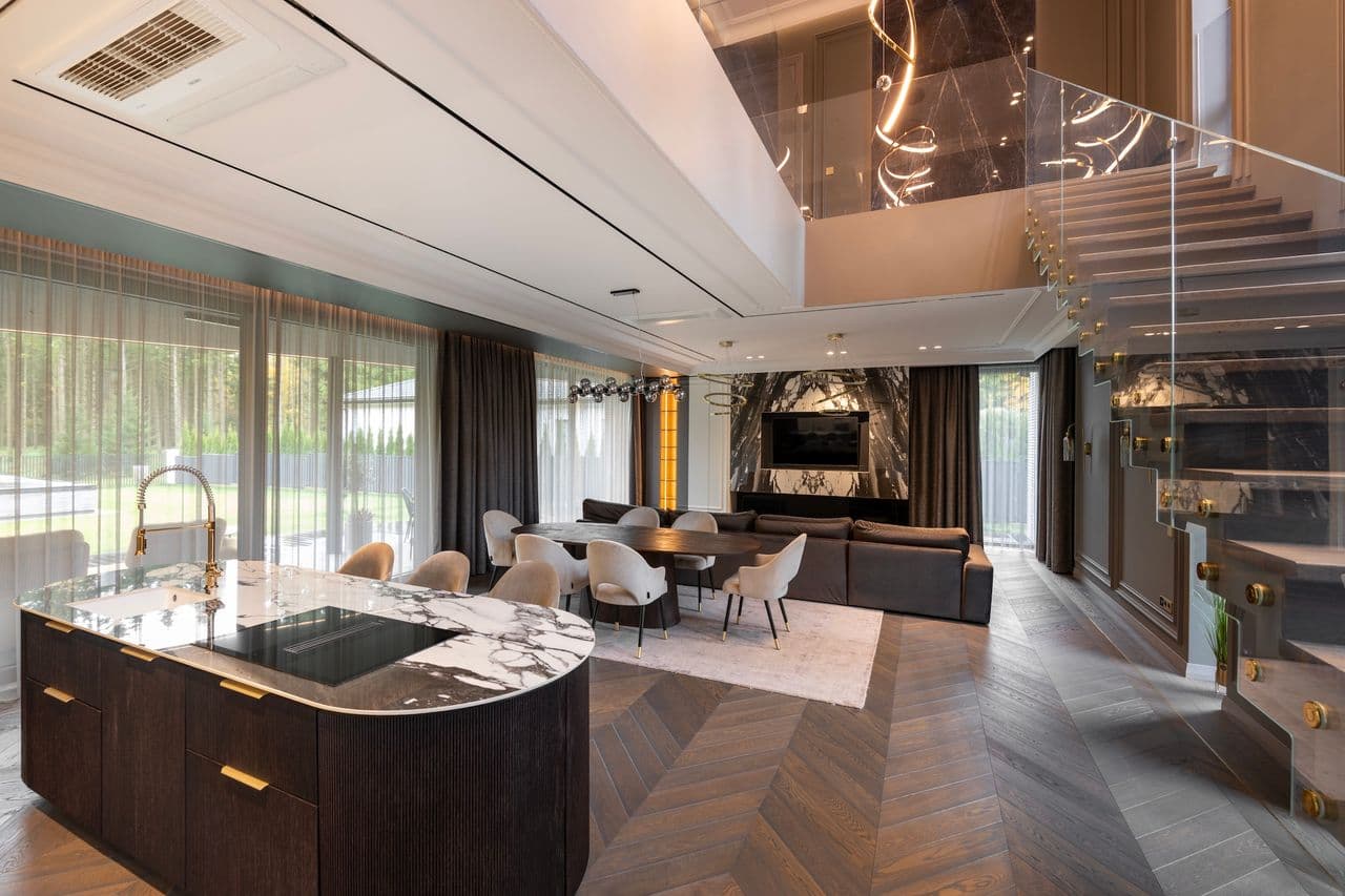 Namas Šiauliuose - 19 Zuvininku g. sumazintas dydis.jpg