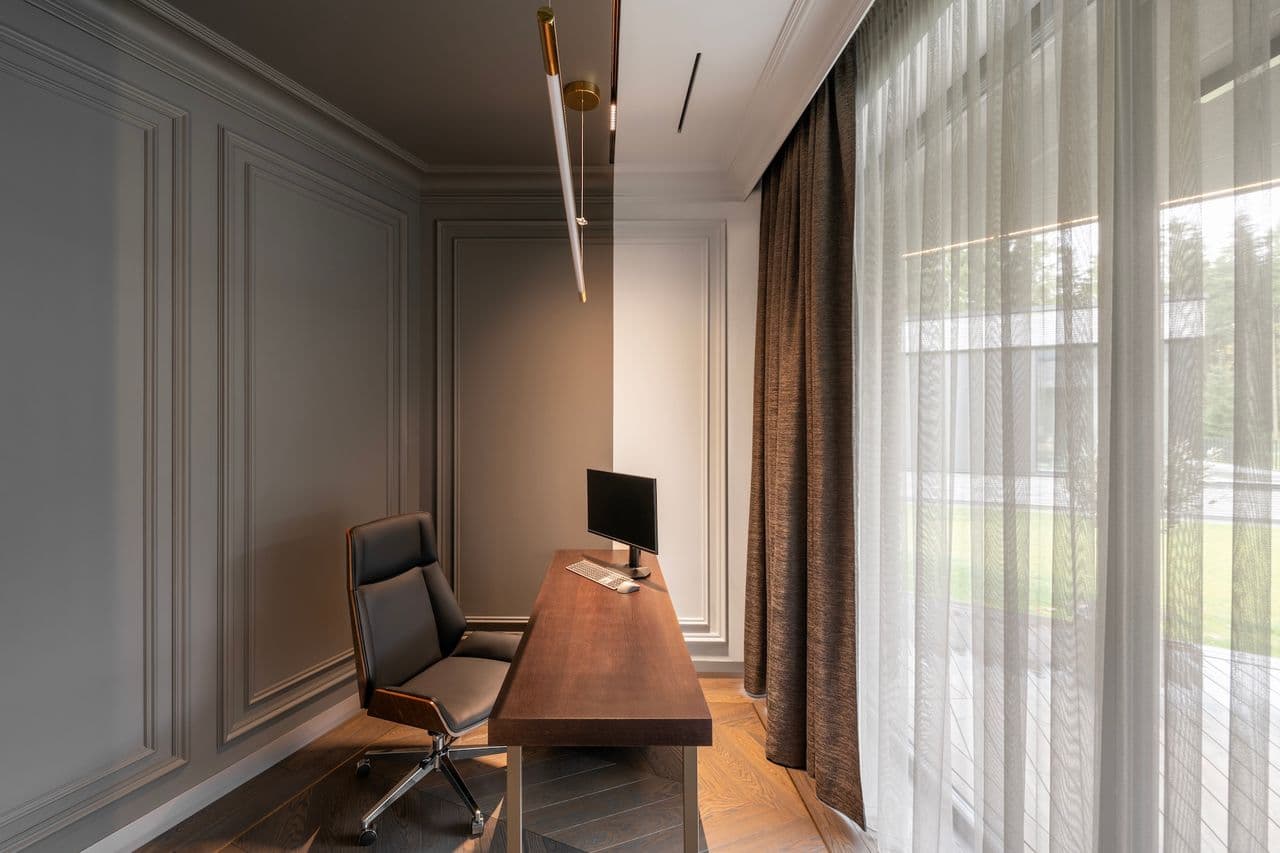 Namas Šiauliuose - 21 Zuvininku g. sumazintas dydis.jpg