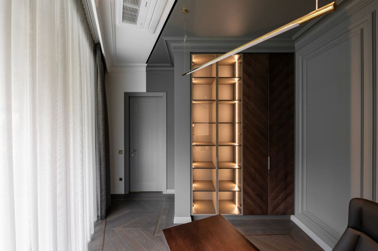 Namas Šiauliuose - 23 Zuvininku g. sumazintas dydis.jpg