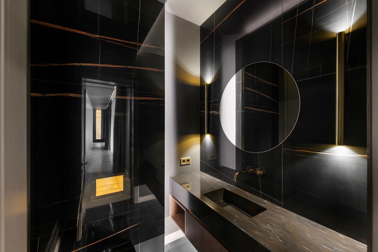 Namas Šiauliuose - 25 Zuvininku g. sumazintas dydis.jpg