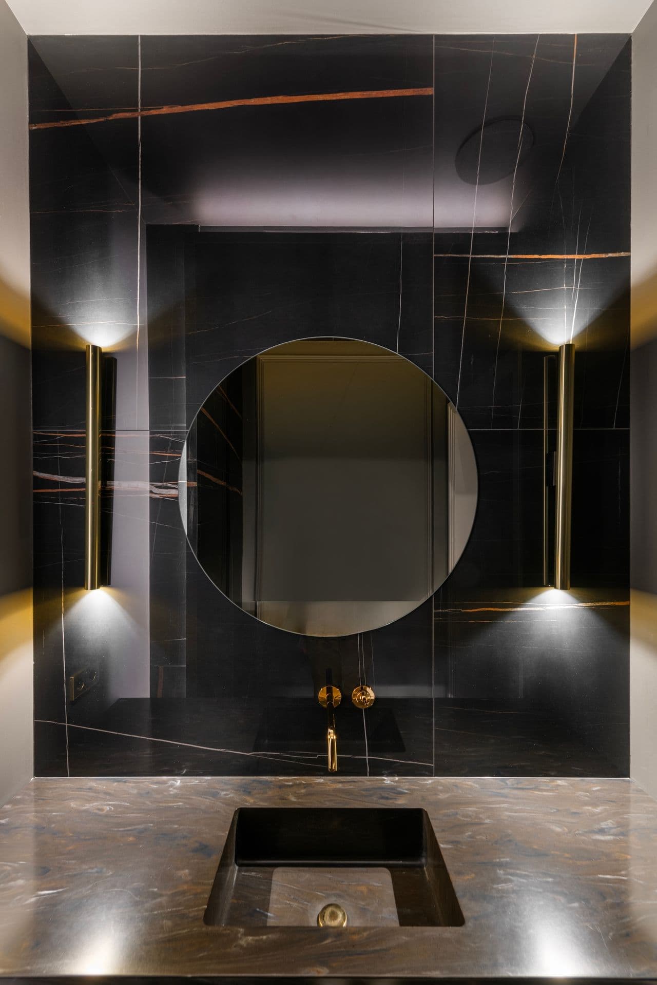 Namas Šiauliuose - 27 Zuvininku g. sumazintas dydis.jpg