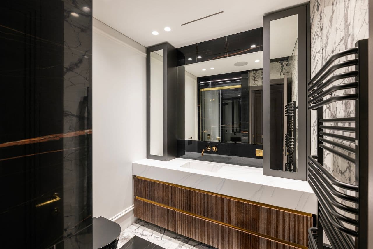 Namas Šiauliuose - 28 Zuvininku g. sumazintas dydis.jpg