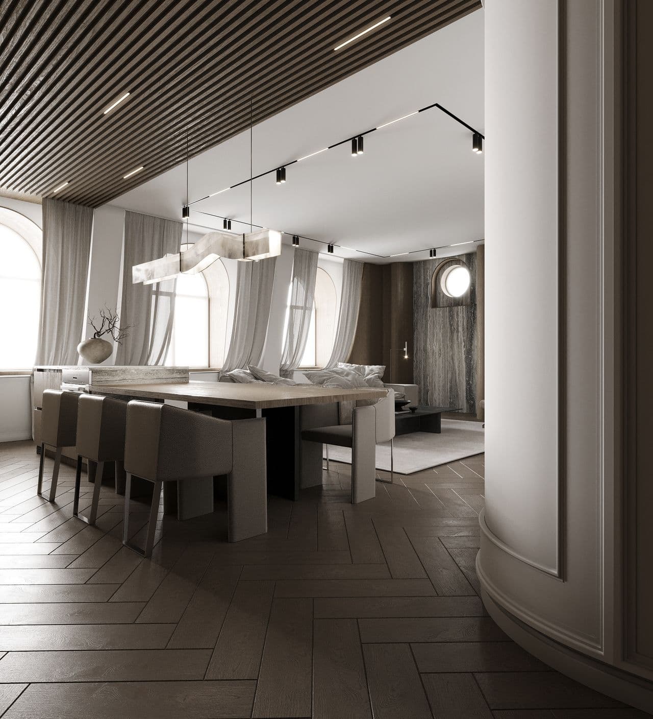 Apartamentai Vilniuje - 3.jpg