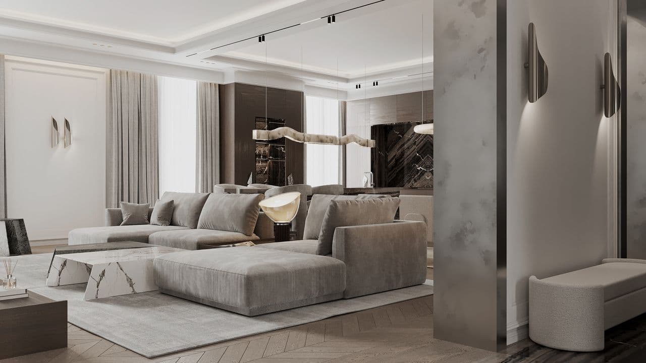 Namas Vilniuje II - 3.jpg