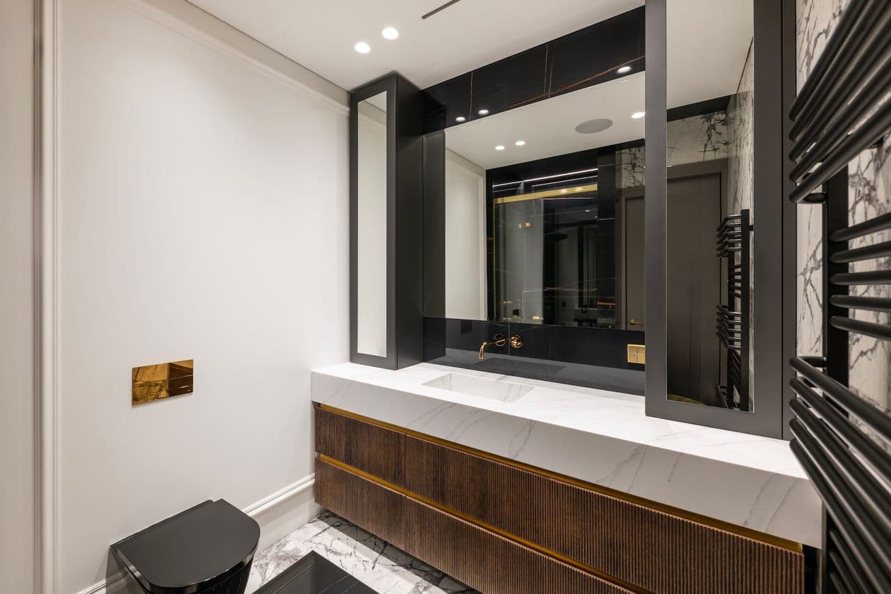 Namas Šiauliuose - 32 Zuvininku g. sumazintas dydis.jpg