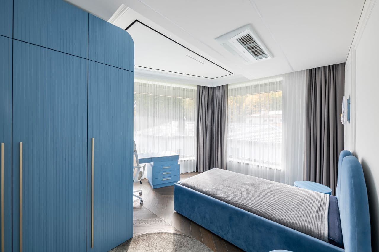 Namas Šiauliuose - 34 Zuvininku g. sumazintas dydis.jpg