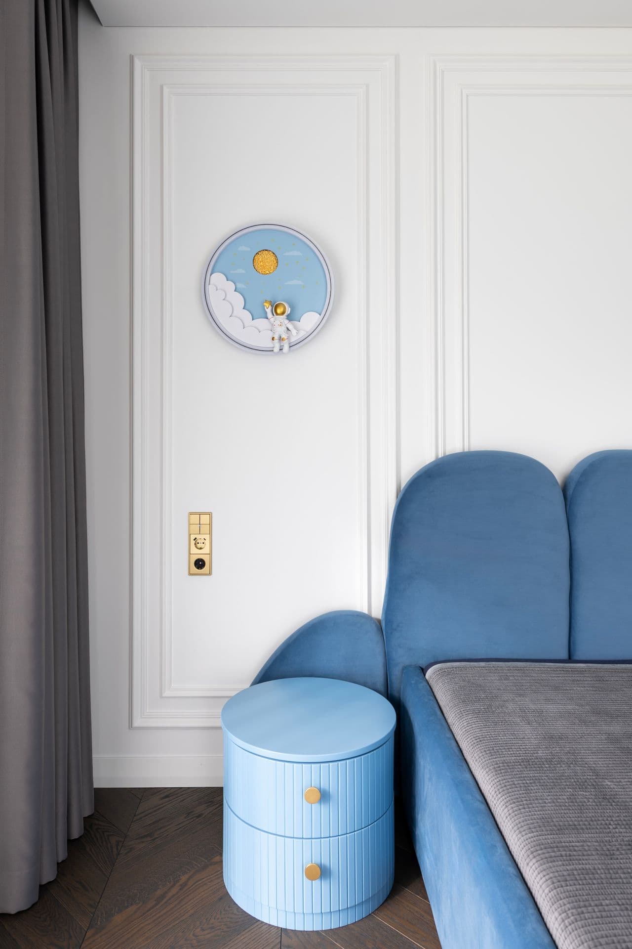 Namas Šiauliuose - 39 Zuvininku g. sumazintas dydis.jpg