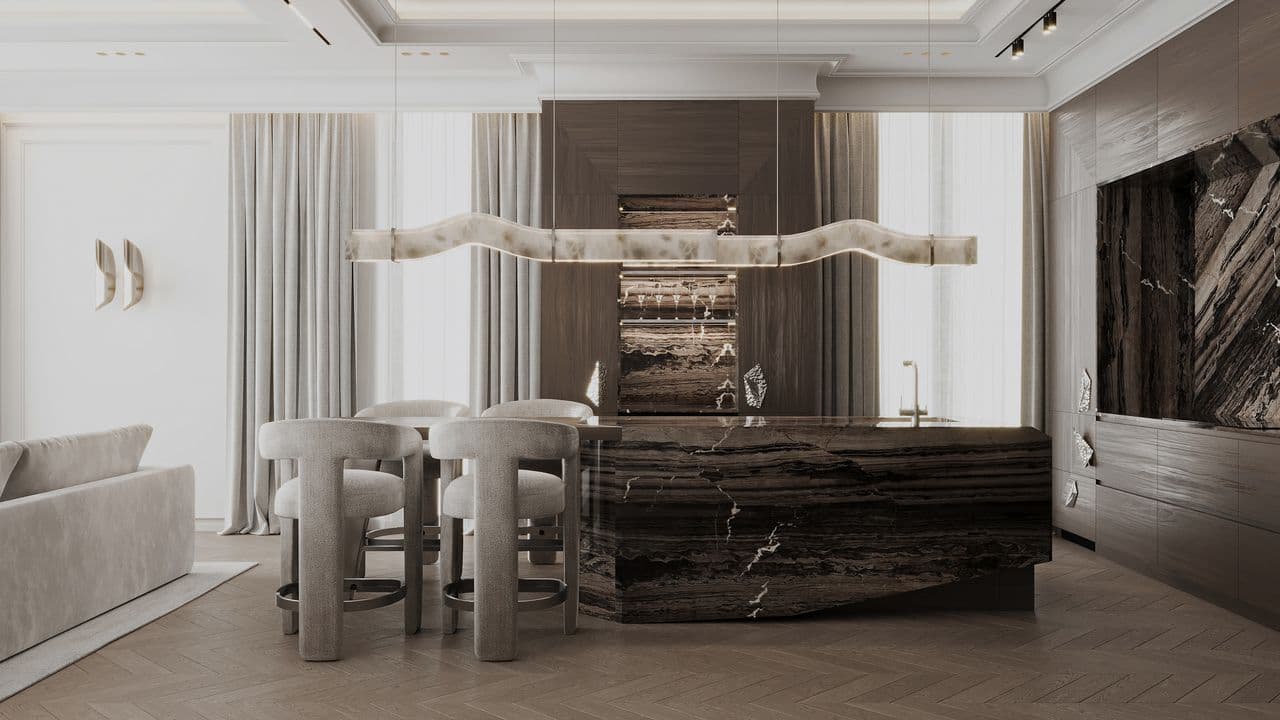 Namas Vilniuje II - 4.jpg