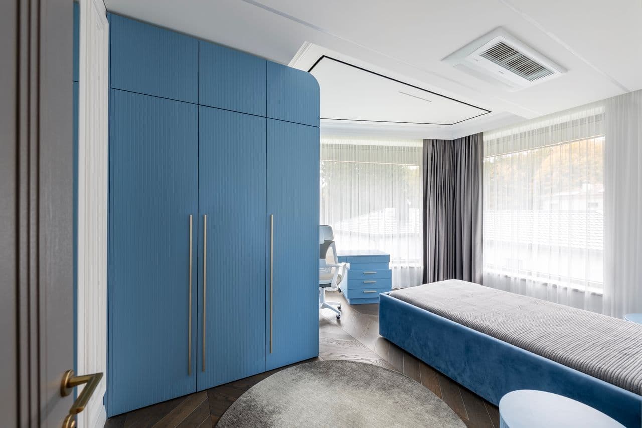 Namas Šiauliuose - 41 Zuvininku g. sumazintas dydis.jpg