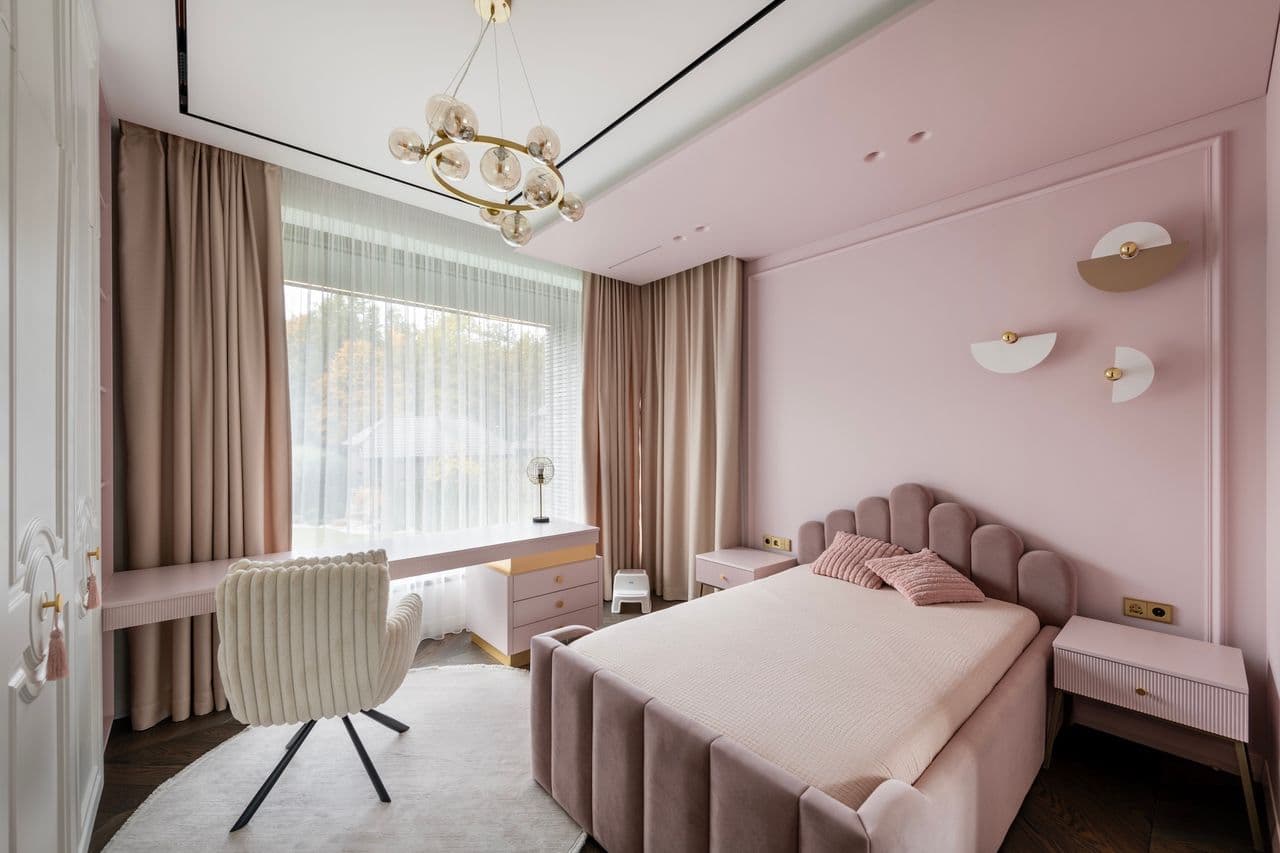 Namas Šiauliuose - 43 Zuvininku g. sumazintas dydis.jpg