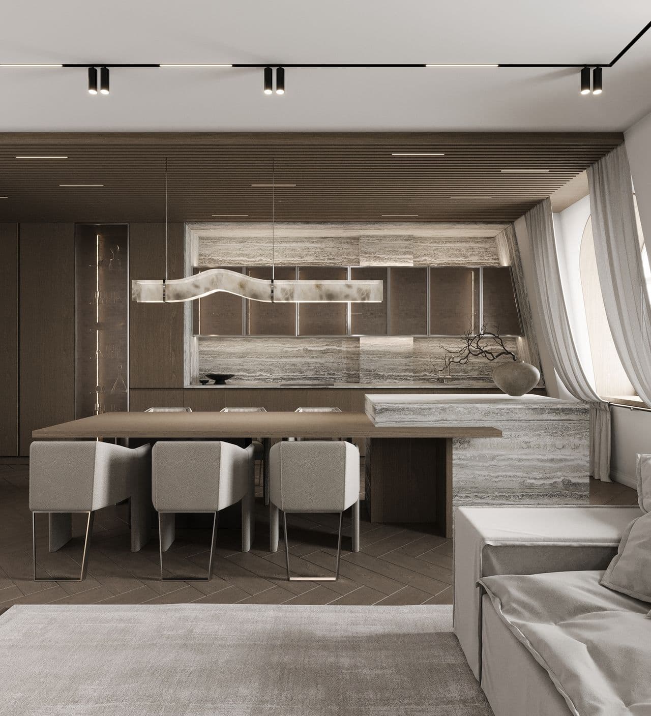 Apartamentai Vilniuje - 5.jpg