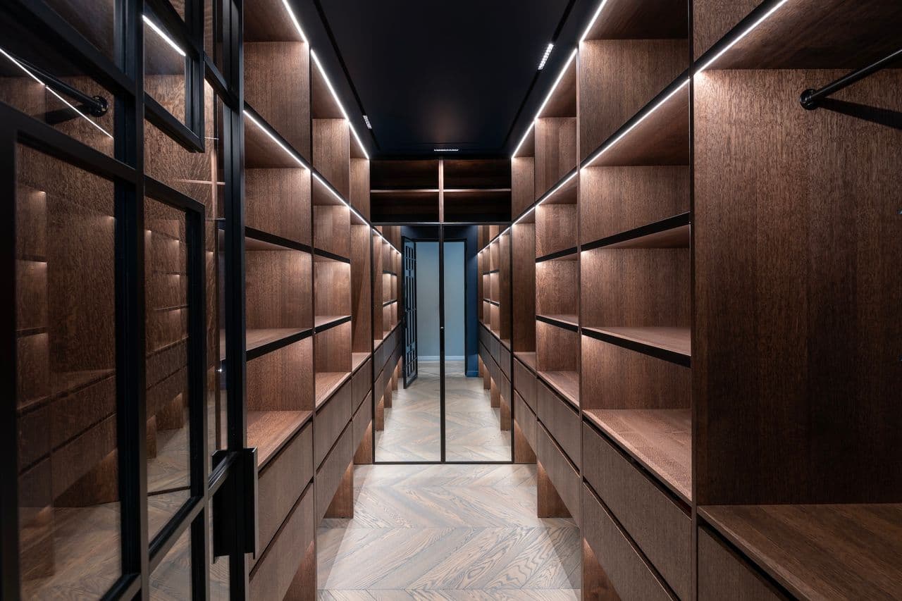 Namas Šiauliuose - 50 Zuvininku g. sumazintas dydis.jpg