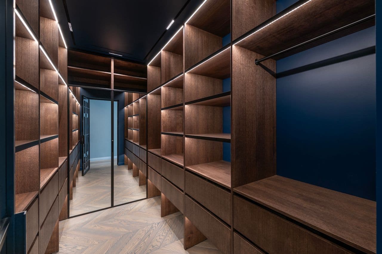 Namas Šiauliuose - 51 Zuvininku g. sumazintas dydis.jpg