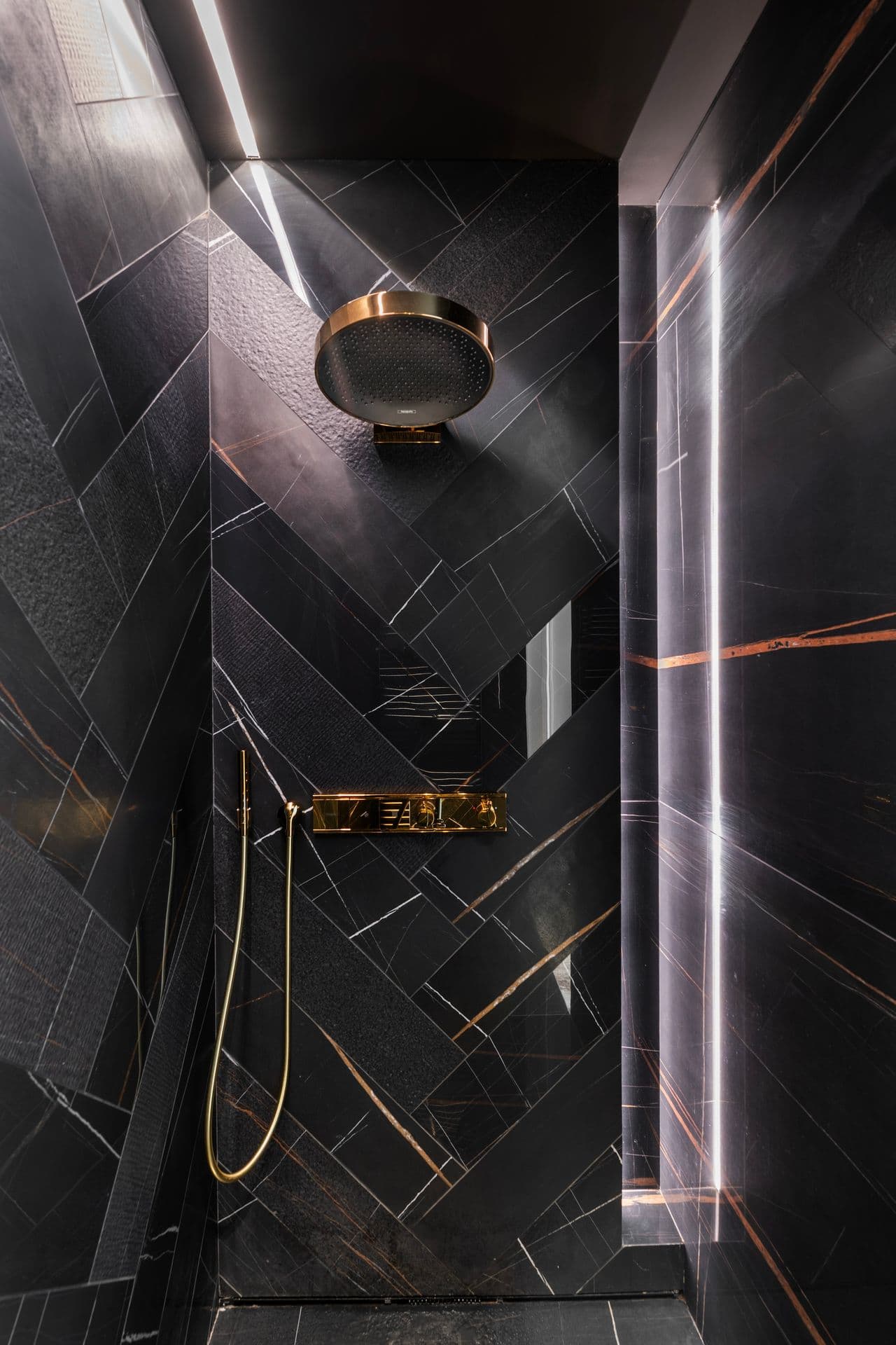 Namas Šiauliuose - 53 Zuvininku g. sumazintas dydis.jpg