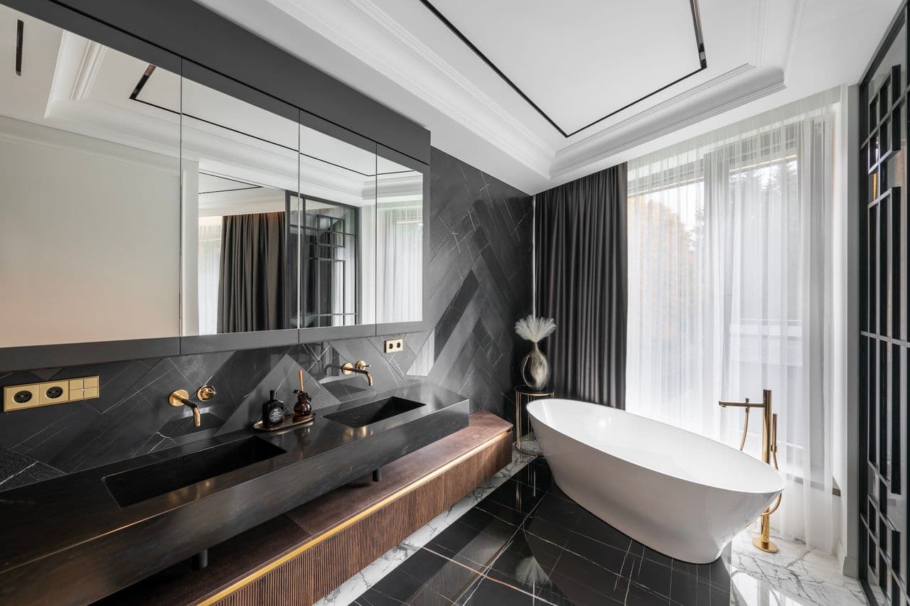 Namas Šiauliuose - 54 Zuvininku g. sumazintas dydis.jpg