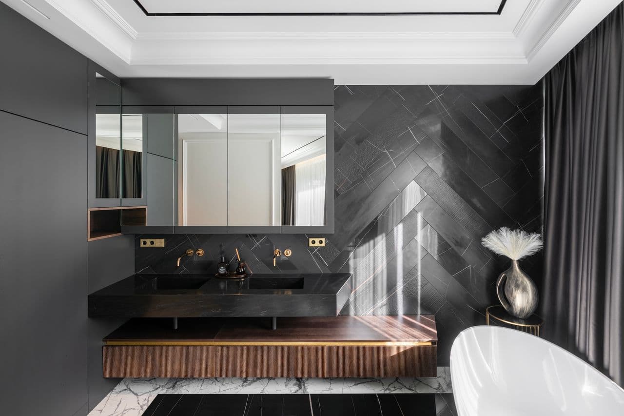 Namas Šiauliuose - 55 Zuvininku g. sumazintas dydis.jpg