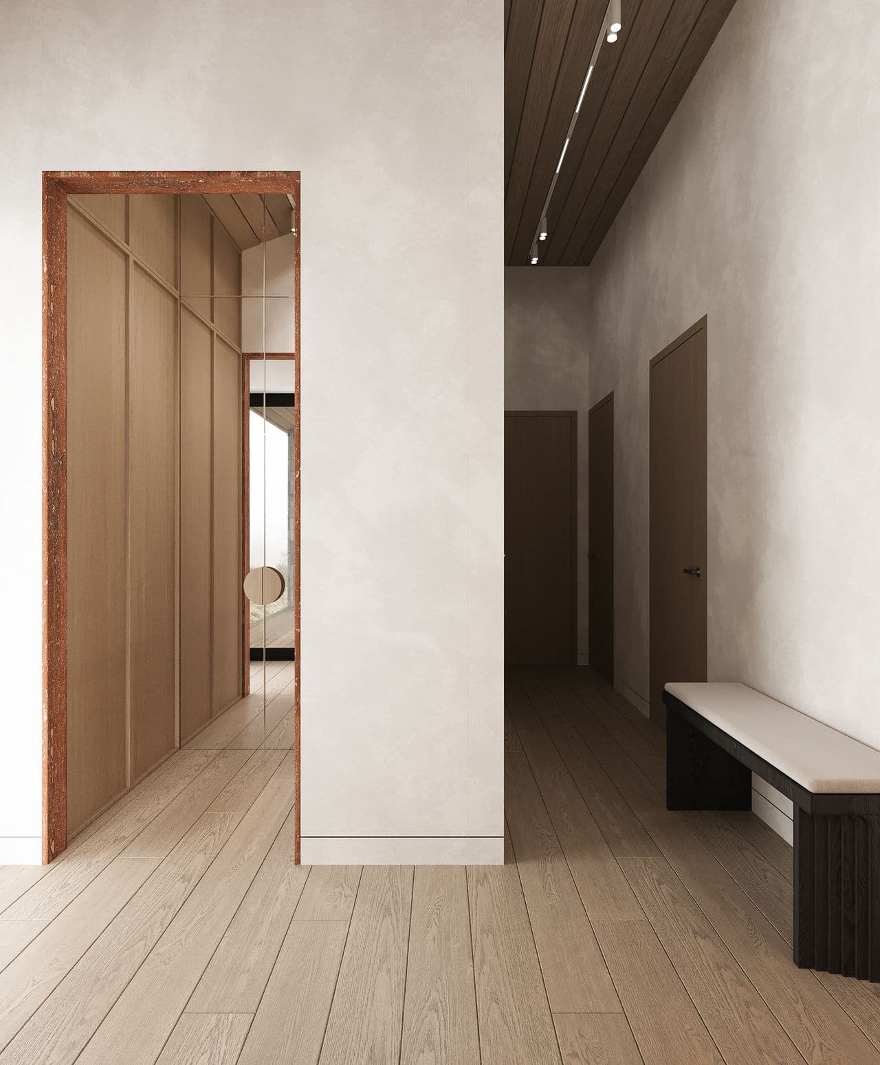 Namas Kaune II - 6.jpg