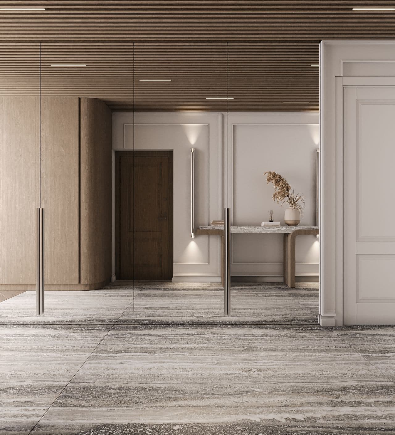 Apartamentai Vilniuje - 6.jpg